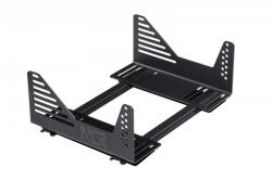 Next Level Racing Universal Seat Brackets für GTtrack und FGT (NLR-A017)