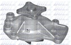 DOLZ Pompă de apă, răcire motor DOLZ N111 (N111) - centralcar