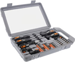 InLine 43077 Készlet (43077)