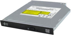 Hitachi-LG Data Storage GTC2N Belső DVD±RW Fekete (GTC2N-CHLA10B)
