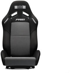 Next Level Racing PRS1 Performance Reclining Sim Racing Sitz (NLR-E057)