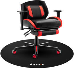 Huzaro FLOORMAT 3.0 SEAT MAT (HZ-FloorMat 3.0)