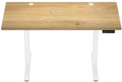 Mark Adler Electric desk MA-Leader 7.0 Craft (MA-Leader 7.0 Craft) - compzone