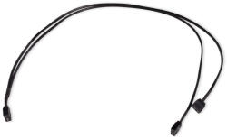 Alphacool 18707 alkatrész vagy tartozék számítógép hűtésrendszerhez RGB elosztó kábel (18707)