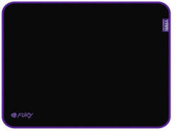 NATEC Mousepad YARI Speed L (NFU-2259)