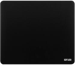 Sony NZONE Mat-F Játékhoz alkalmas egérpad Fekete (MPDF900B.WW) - compzone