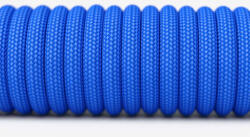 Glorious Gaming G-ASC-BLUE Kék 2 M (G-ASC-BLUE)