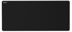 NZXT Zone Elite (XXL) Játékhoz alkalmas egérpad Fekete (MM-2XLPR-BK)