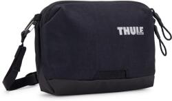 THULE Paramount PARACB3102 Black Poliester Negru Unisex Geantă peste umăr (PARACB-3102 BLACK)