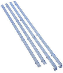 BitFenix BFC-SNX-500-DBX-SP Full Tower Előlap (BFC-SNX-500-DBX-SP)