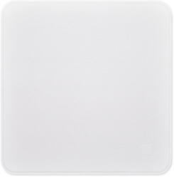 Apple MW693ZM/A törlőkendő Fehér 1 db (MW693ZM/A)