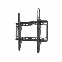 TB Wall mount for TV TB-451E up to 55 inches 35kg max VESA 400x400 (TB-451E)