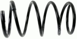 SACHS Arc spiral SACHS 998 710 (998 710)