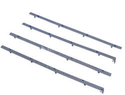 BitFenix BFC-SNB-150-DBX-SP számítógépház alkatrész Midi Tower Előlap (BFC-SNB-150-DBX-SP)