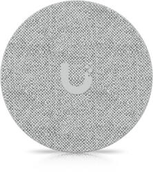 Ubiquiti PoE Smart Chime Szürke, Fehér (UACC-Chime-PoE)