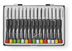 Nedis SDAS110VA Készlet (SDAS110VA)