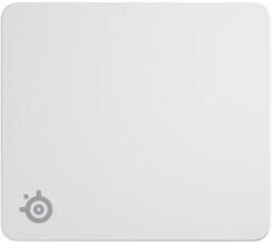 SteelSeries 63464 egéralátét Fehér (63464) - compzone