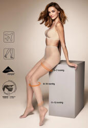 Veneziana Harisnya Veneziana Strong Press 20 den