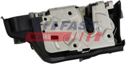 FAST incuietoare usa FAST FT04024 (FT04024)