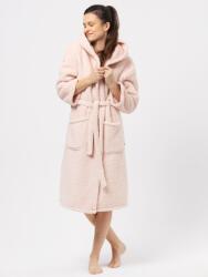 Key Női fürdőköpeny Key LGL 151