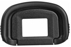 Canon Eyecup Eg fényképezőgép lencseadapter (1889B001) - compzone