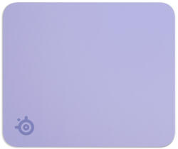 SteelSeries 63463 egéralátét Levendula (63463)