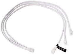 Alphacool 18727 RGB elosztó kábel (18727)