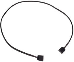 Alphacool 18703 alkatrész vagy tartozék számítógép hűtésrendszerhez RGB elosztó kábel (18703)