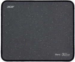 Acer Vero ECO Fekete (GP.MSP11.00B)