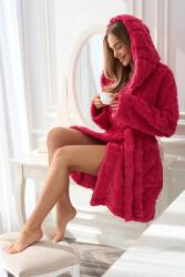 L&L Női fürdőköntös L&L 2553 Valentina