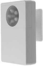 Lupus Electronics LUPUSEC Vezeték nélküli infravörös Légkondícionáló (12062)