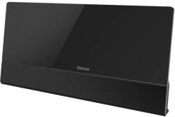 Hama Premium televízió-antenna Beltéri (00221084)