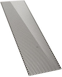 Kolink Unity Adapt Meridian Front Panel Midi Tower Előlap (UNITY ADAPT MERIDIAN)