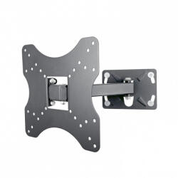 TB Wall mount for TV TB-253E up to 42 inches 20kg max VESA 200x200 (TB-253E)