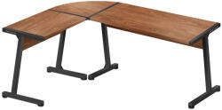 Mark Adler Leader 5.5 WN desk (MA-LEADER 5.5 WN)