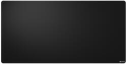 Glorious PC Gaming Race GLO-MP2-CLTH-EGL-3XL-BLK egéralátét Játékhoz alkalmas egérpad Fekete (GLO-MP2-CLTH-EGL-3XL-BLK)
