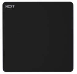 NZXT Zone Elite Játékhoz alkalmas egérpad Fekete (MM-LRGPR-BK)
