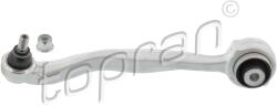TOPRAN Brat, suspensie roata TOPRAN 401 756 (401 756)