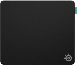 SteelSeries 63434 egéralátét Játékhoz alkalmas egérpad Fekete (63434) - compzone