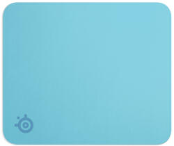 SteelSeries 63462 egéralátét Türkizkék (63462) - compzone