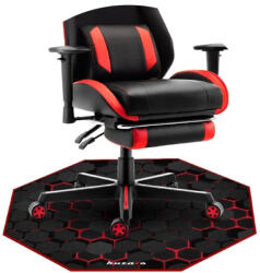 Huzaro FloorMat 7.0 chair mat (HZ-FLOORMAT 2.0)