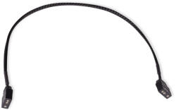 Alphacool 18702 alkatrész vagy tartozék számítógép hűtésrendszerhez RGB elosztó kábel (18702)