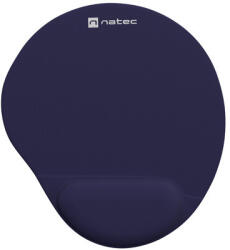 NATEC MARMOT Sötétkék (NPF-2182)