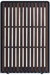 Lian Li A3-3WD Small Form Factor (SFF) Előlap (A3-3WD)