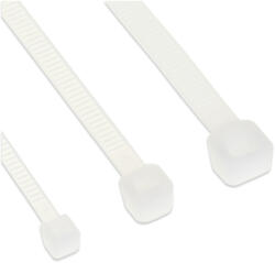 InLine 59964E Fehér 100 db (59964E)