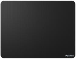 Glorious PC Gaming Race GLO-MP2-CLTH-EGL-XL-BLK egéralátét Játékhoz alkalmas egérpad Fekete (GLO-MP2-CLTH-EGL-XL-BLK)
