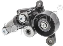 TOPRAN Napinák rebrovaného klinového remeňa TOPRAN 401 406 (401 406)