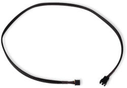 Alphacool 18699 alkatrész vagy tartozék számítógép hűtésrendszerhez RGB elosztó kábel (18699)