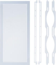 Lian Li O11D EVO XL Full Tower Előlap (O11DEXL-4W)