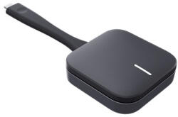 Huawei eKit IdeaShare Key (Type-C) - 2170477 (02170477)